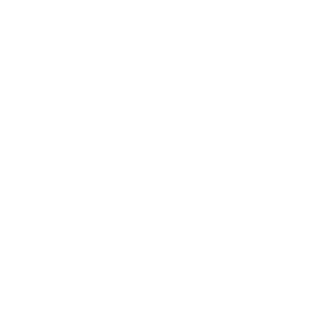 Default ALT Text