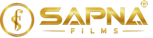 Sapna Films